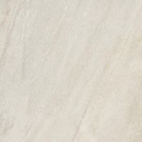 16843161654239-caesarbodenquartzessencompextramod360x9060x6030x60