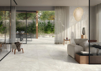16843161660934-caesarbodenquartzessencompextramod360x9060x6030x60