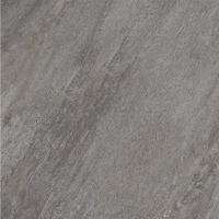 16843161735826-caesarbodenquartzessencompextramod460x9060x6030x6030x30