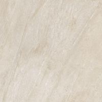 1684316179974-caesarbodenquartzessen80x80extrart