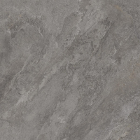 16843161842955-caesarbodenquartzessen80x80extrart
