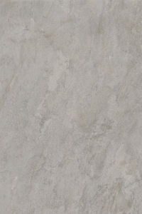 16843161943114-caesarbodenquartzessen60x90extrart