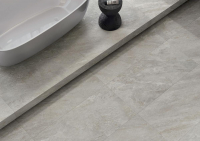 16843161959063-caesarbodenquartzessen60x90extrart