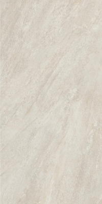 16843162008896-caesarbodenquartzessen60x90extrart