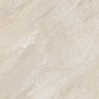 16843162046151-caesarbodenquartzessen60x60extrart