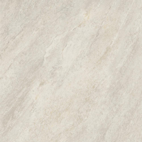 16843162249233-caesarbodenquartzessen60x60mattrt