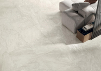 16843162263197-caesarbodenquartzessen60x60mattrt