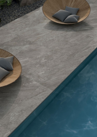 16843162335654-caesarbodenquartzessen60x60mattrt