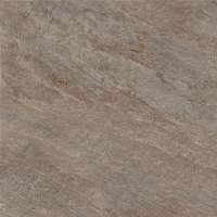 16843162353966-caesarbodenquartzessen60x60mattrt