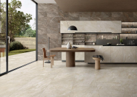 1684316235929-caesarbodenquartzessen60x60mattrt