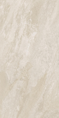 16843162392573-caesarbodenquartzessen60x120mattrt
