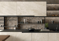16843162411054-caesarbodenquartzessen60x120mattrt