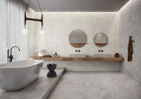 16843162435981-caesarbodenquartzessen60x120mattrt