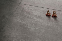 16843162457804-caesarbodenquartzessen60x120mattrt