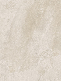 16843162546046-caesarbodenquartzessen40x60mattrt