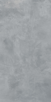 16843163113568-caesarbodenrelate60x120mattrt