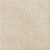 16843163577099-caesarbodenshapesofit80x80extramattrt