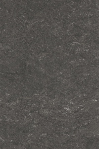 16843163661805-caesarbodenshapesofit80x80extramattrt