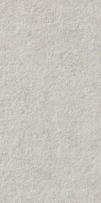 16843163708847-caesarbodenshapesofit60x120extramattrt
