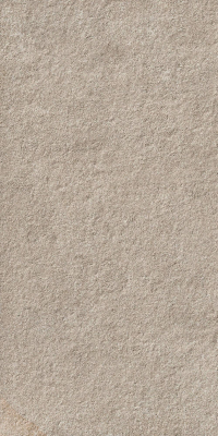 16843163735115-caesarbodenshapesofit60x120extramattrt