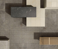 16843163765456-caesarbodenshapesofit60x120extramattrt