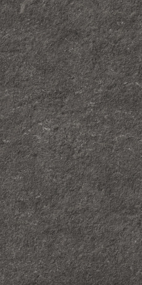 16843163781056-caesarbodenshapesofit60x120extramattrt