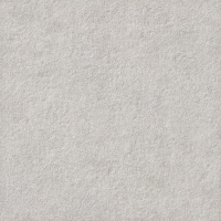 16843163804974-caesarbodenshapesofit120x120extramatt1195