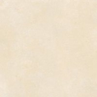 16843163850179-caesarbodenshapesofit80x80mattrt