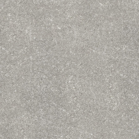 16843163878334-caesarbodenshapesofit80x80mattrt