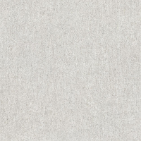 16843163948714-caesarbodenshapesofit60x60mattrt