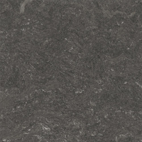16843164010853-caesarbodenshapesofit60x60mattrt