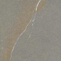 16843164034844-caesarbodenshapesofit60x60mattrt