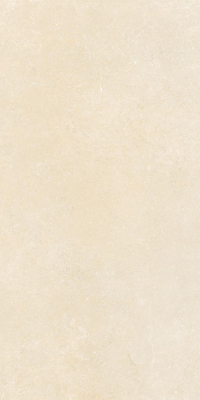 16843164104383-caesarbodenshapesofit60x120mattrt