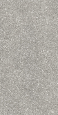 16843164131383-caesarbodenshapesofit60x120mattrt