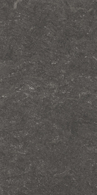 16843164214075-caesarbodenshapesofit60x120mattrt