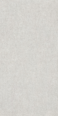 16843164240291-caesarbodenshapesofit60x120griprt