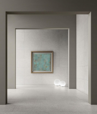 16843164248415-caesarbodenshapesofit60x120griprt