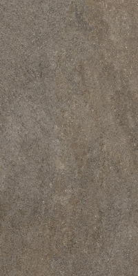 16843164329396-caesarbodenshapesofit60x120griprt