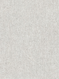 16843164404195-caesarbodenshapesofit40x60mattrt