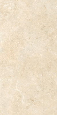 16843164536773-caesarbodenshapesofit30x60mattout