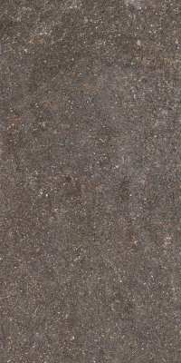 1684316461924-caesarbodenshapesofit30x60mattout