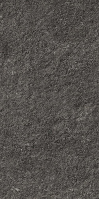 16843164640394-caesarbodenshapesofit30x60mattout