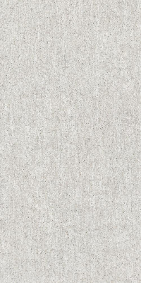 16843164661977-caesarbodenshapesofit30x60mattrt