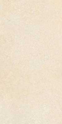 1684316468382-caesarbodenshapesofit30x60mattrt