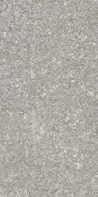 16843164703354-caesarbodenshapesofit30x60mattrt