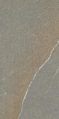 16843164772984-caesarbodenshapesofit30x60mattrt