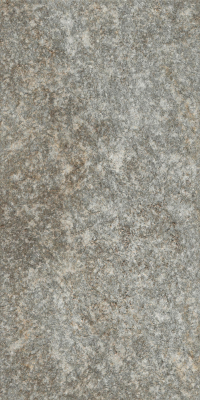 16843164837547-caesarbodenshapesofit225x453mattout