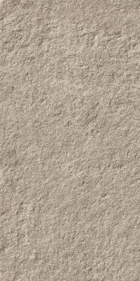 16843164889047-caesarbodenshapesofit225x453mattout