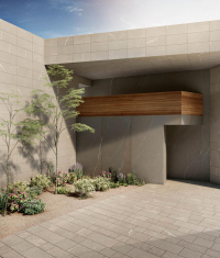 16843164894192-caesarbodenshapesofit225x453mattout