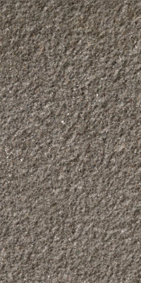 16843164907343-caesarbodenshapesofit225x453mattout
